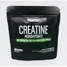 Genetica Creatine Monohydrate 150 grams